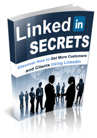LinkedIn Secrets