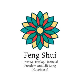 Feng Shui Help: The Definitive Guide to Feng Shui