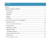 Improve your Emotional Intelligence - Image 2
