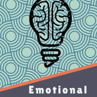 Emotional Intelligence Bundle: 8 books to Develop Your EQ