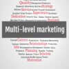 Guide to MLM Marketing (20 pages)