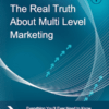 Guide to MLM Marketing (20 pages) - Image 2