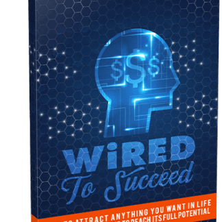 Wired To Succeed
