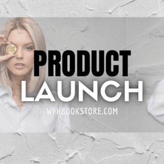 Product launch