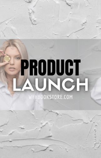 Product launch